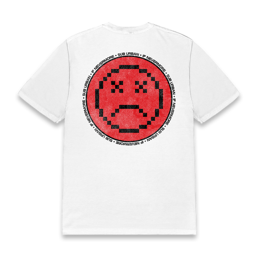 Frown Mine Tee