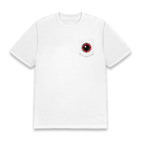 Frown Mine Tee