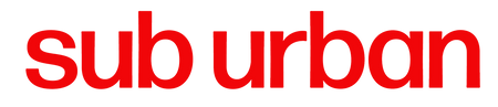 Sub Urban